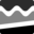www.andandonovoy.com favicon